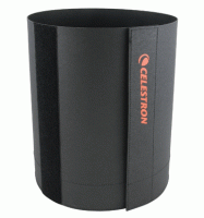 Противоросник Celestron для C6/С8