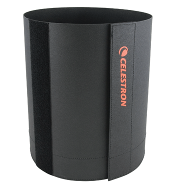 Противоросник Celestron для C6/С8