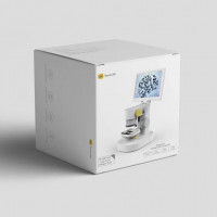 Цифровой микроскоп BeaverLAB MX Цифровой микроскоп BeaverLAB MX