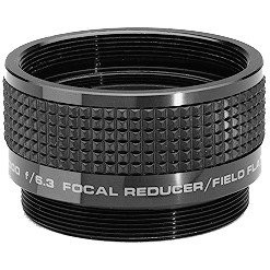 Редуктор фокуса Meade f/6.3