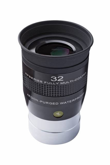 Окуляр Explore Scientific 62° LER 32mm Ar