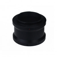 Кольцо переходное T2 - Sony Alpha Nex Кольцо переходное T2 - Sony Alpha Nex