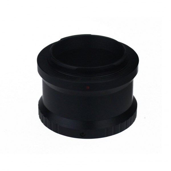 Кольцо переходное T2 - Sony Alpha Nex