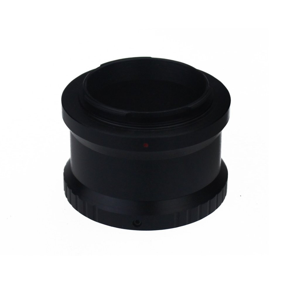 Кольцо переходное T2 - Sony Alpha Nex Кольцо переходное T2 - Sony Alpha Nex