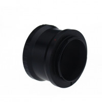 Кольцо переходное T2 - Sony Alpha Nex Кольцо переходное T2 - Sony Alpha Nex