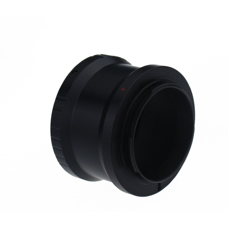 Кольцо переходное T2 - Sony Alpha Nex Кольцо переходное T2 - Sony Alpha Nex