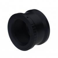 Кольцо переходное T2 - Sony Alpha Nex Кольцо переходное T2 - Sony Alpha Nex