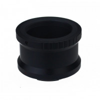 Кольцо переходное T2 - Sony Alpha Nex Кольцо переходное T2 - Sony Alpha Nex
