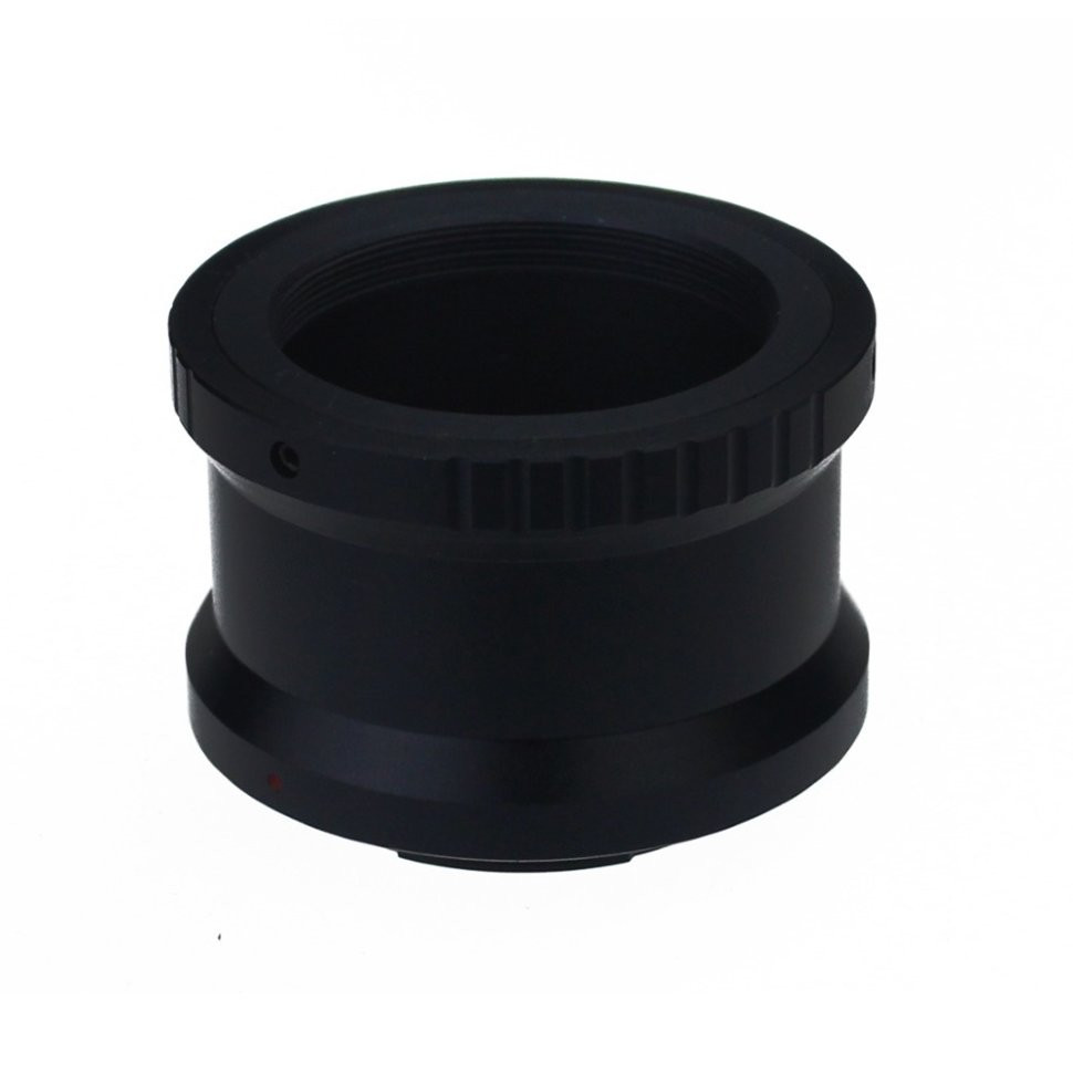 Кольцо переходное T2 - Sony Alpha Nex Кольцо переходное T2 - Sony Alpha Nex