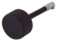 Ручка тонких движений Sky-Watcher для монтировок EQ1, EQ2, EQ3, 9 см