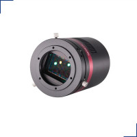 Астрономическая камера QHY600PH-M