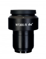 Окуляр MAGUS SD30 30х/8 мм (D 30 мм)