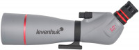 Зрительная труба Levenhuk New Blaze PLUS 80