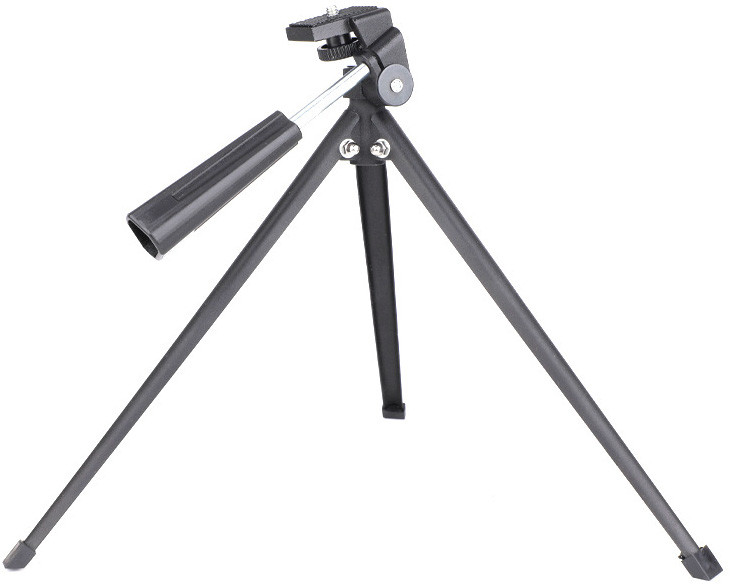 Зрительная труба Levenhuk New Blaze PLUS 80