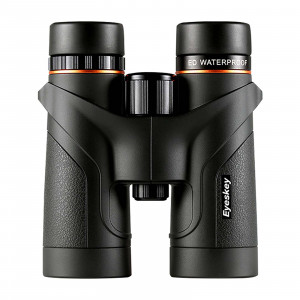 Бинокль Eyeskey Stellar 10x42
