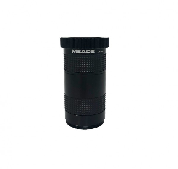T-адаптер Meade 64 для ETX90/125