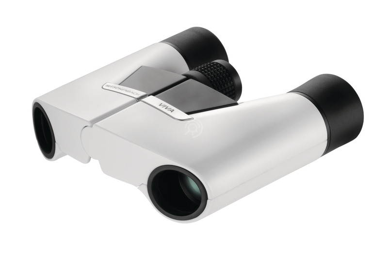 Бинокль театральный Eschenbach Viva 6x15 White