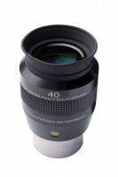 Окуляр Explore Scientific 62° LER 40mm Ar