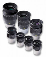 Окуляр Explore Scientific 62° LER 40mm Ar