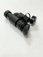 Монокуляр ночного видения Катод МНВ-КP-2+/1x-HR-A