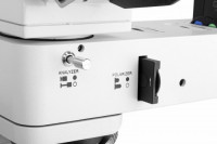 Цифровой микроскоп Альтами МЕТ 6C
