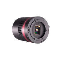 Астрономическая камера QHY268C