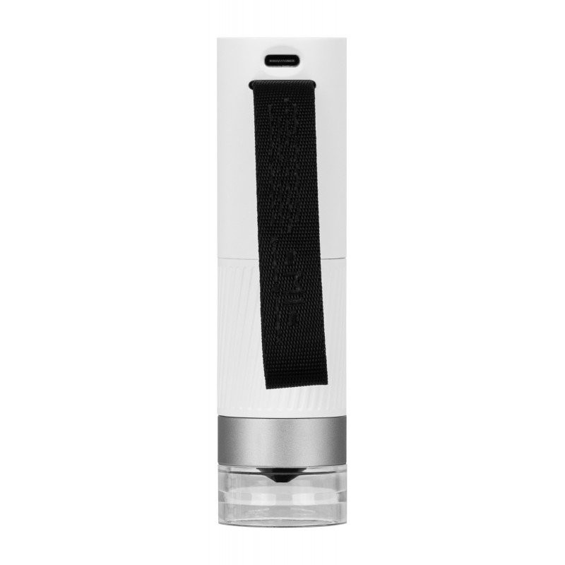 Цифровой микроскоп BeaverLAB M1C (Portable)