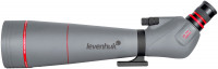 Зрительная труба Levenhuk New Blaze PLUS 100