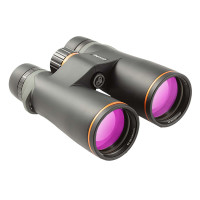 Бинокль Eyeskey Lake 12x50