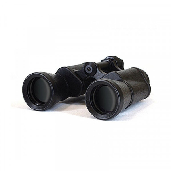 Бинокль Veber БПЦ 10x40