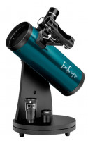 Телескоп Orion Funscope 76mm