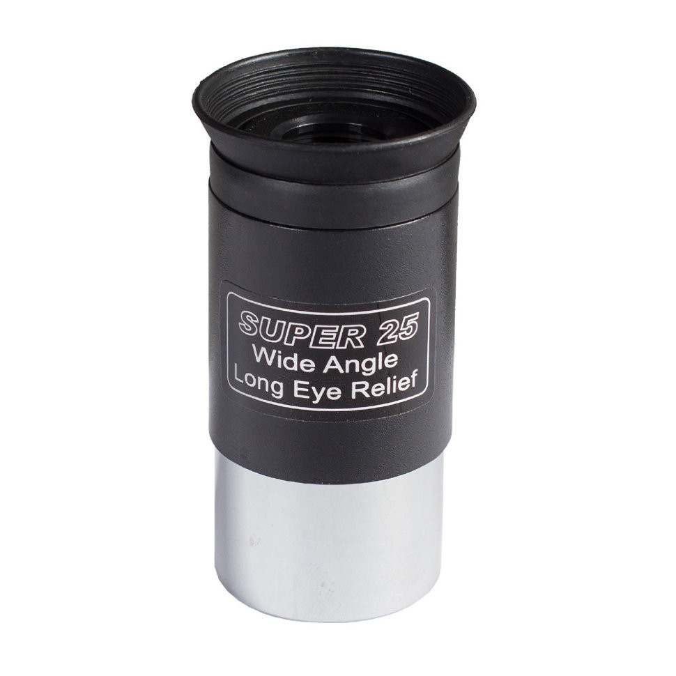 Телескоп Sky-Watcher BK 709EQ2