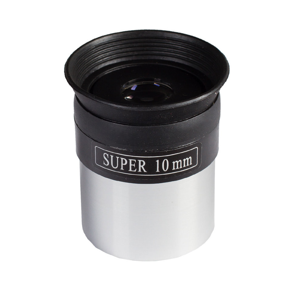 Телескоп Sky-Watcher BK 709EQ2