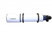 Телескоп апохромат Meade 130mm ED Triplet Apo (f/7)