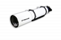 Телескоп апохромат Meade 130mm ED Triplet Apo (f/7)