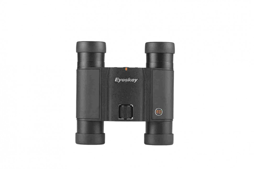 Бинокль Eyeskey SkyPower Flat-Field ED 10x25