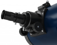 Телескоп Добсона Levenhuk New Skyline PLUS 6" (150/1200)