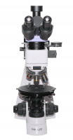 Микроскоп поляризационный MAGUS Pol 850