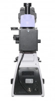 Микроскоп поляризационный MAGUS Pol 850