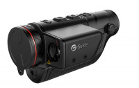Тепловизионный монокуляр Guide TD411 LRF Gen.2 Тепловизионный монокуляр Guide TD411 LRF Gen.2