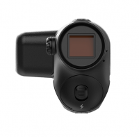Тепловизионный монокуляр Guide TD411 LRF Gen.2 Тепловизионный монокуляр Guide TD411 LRF Gen.2
