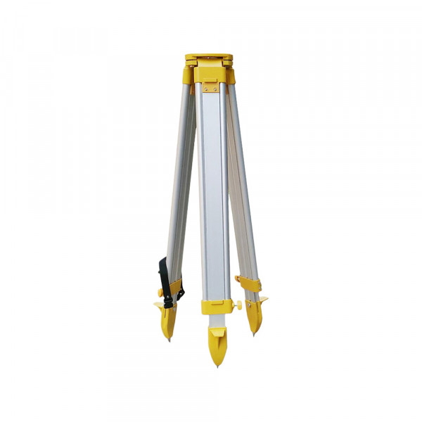 Штатив Ermenrich PLT30