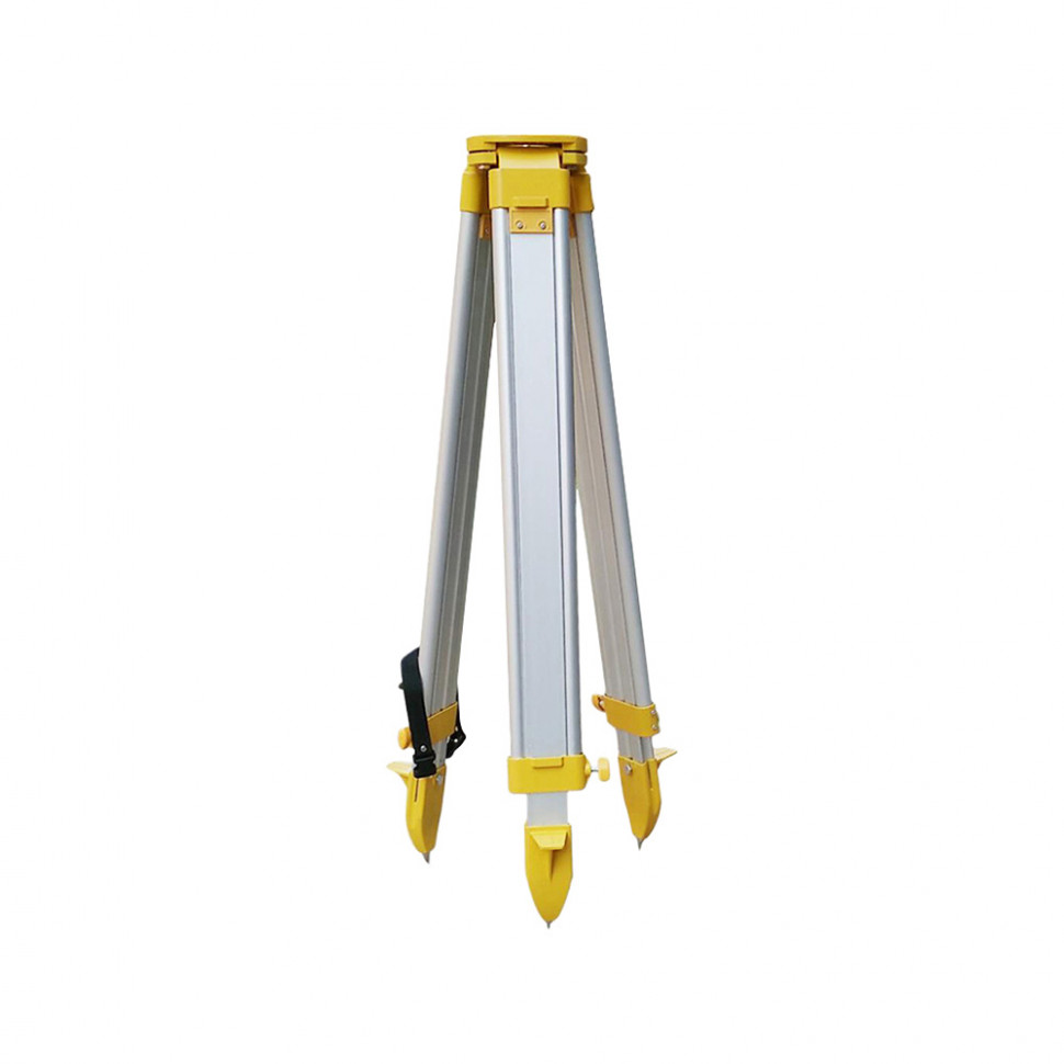 Штатив Ermenrich PLT30