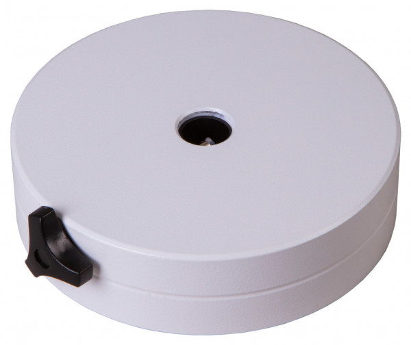 Противовес Sky-Watcher для монтировки EQ3/EQ5, 5,3 кг