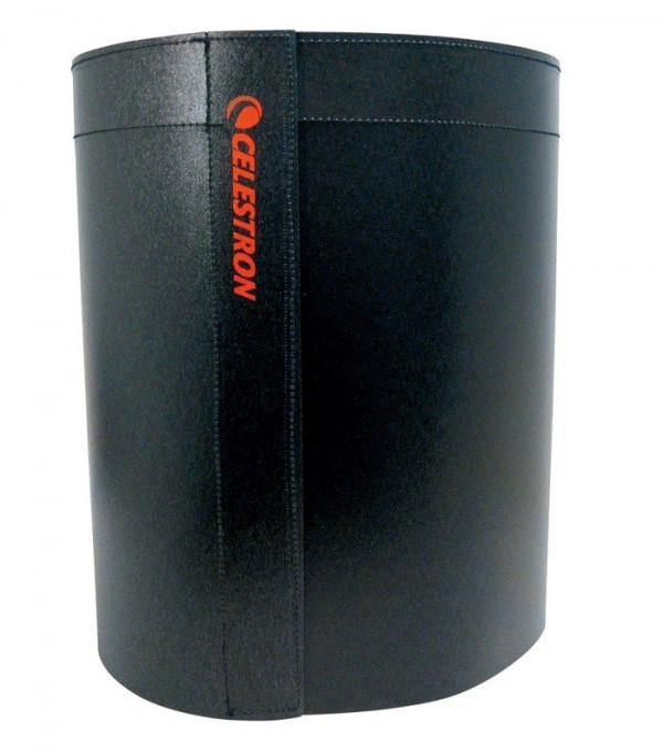 Противоросник Celestron для С11