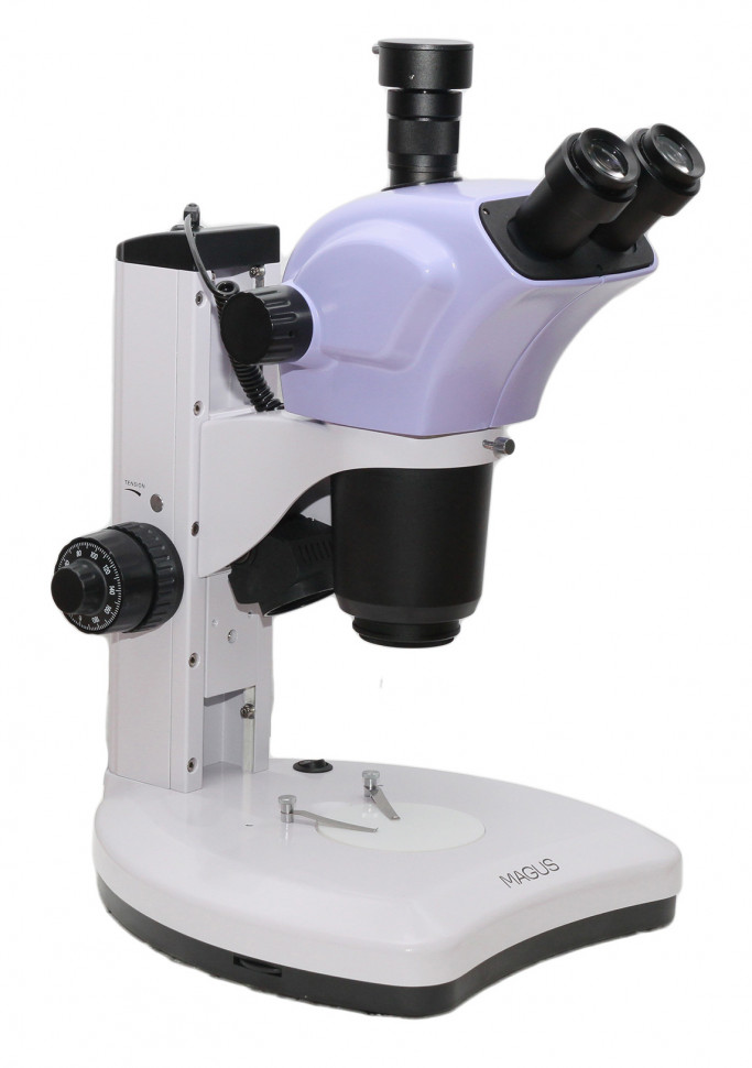 Микроскоп стереоскопический MAGUS Stereo 9T