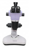 Микроскоп стереоскопический MAGUS Stereo 9T