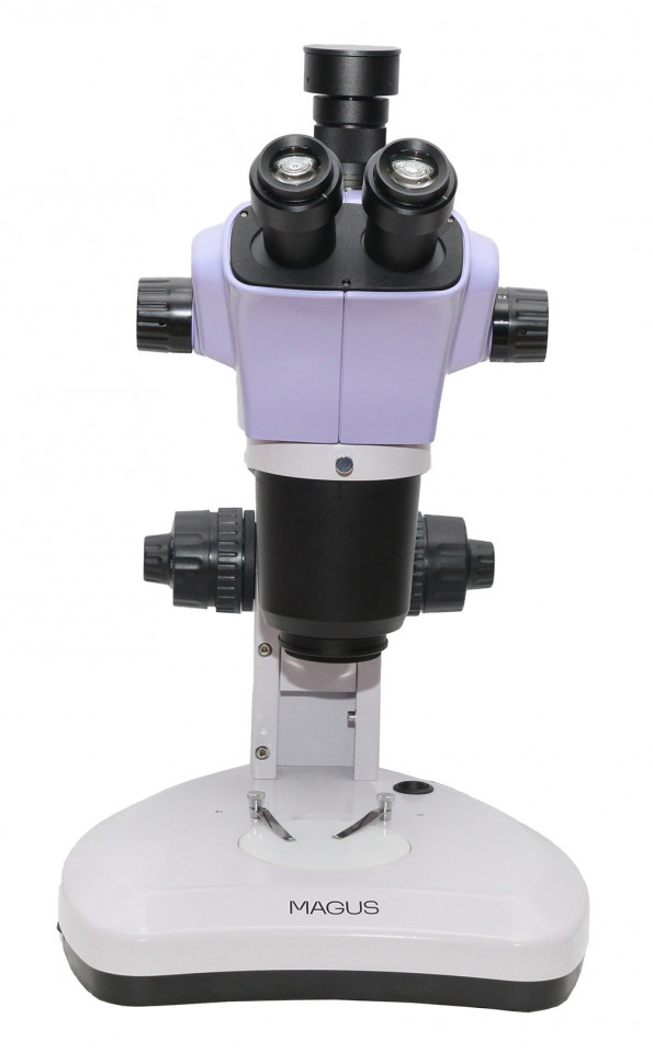 Микроскоп стереоскопический MAGUS Stereo 9T