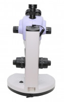 Микроскоп стереоскопический MAGUS Stereo 9T
