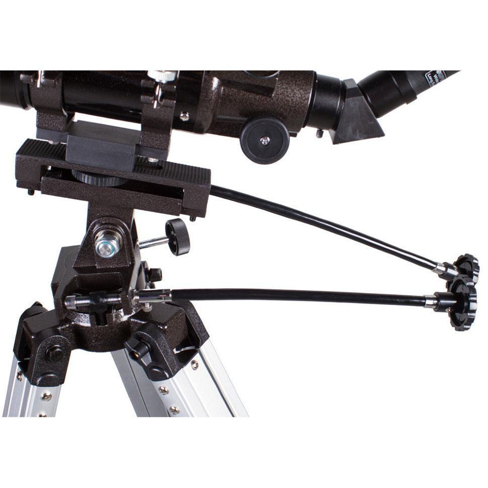 Телескоп Sky-Watcher BK 804AZ3